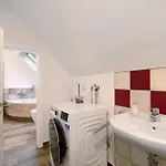 Ferienhaus Alte Revierförsterei