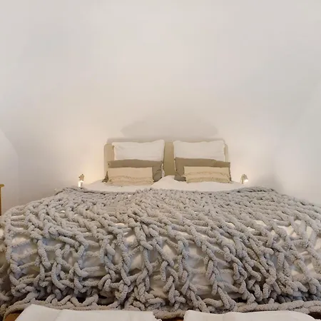 Alte Revierfoersterei *